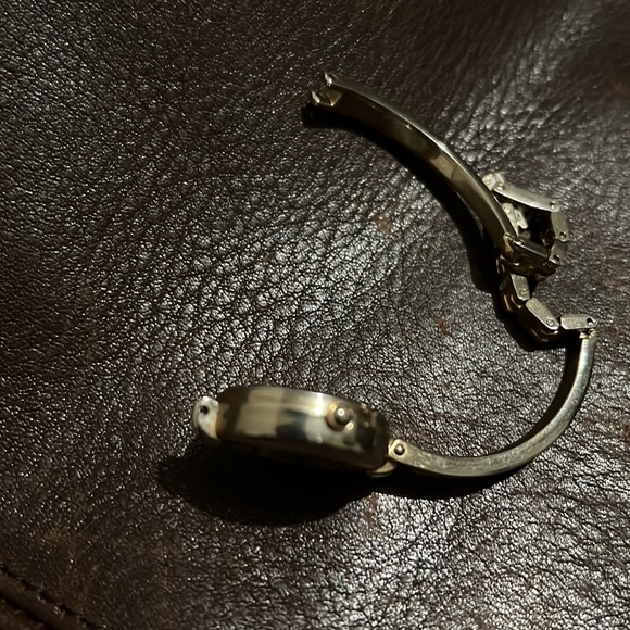 Watch Bundle - Womens Watches - Womens Accessories - Ring Watch - Accessories - Picture 7 of 8